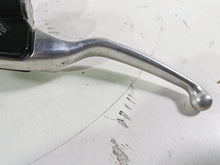 Load image into Gallery viewer, 2013 Harley VRSCDX Night Rod Sp Front Brake Master Cylinder 11/16&quot; 44551-08F | Mototech271
