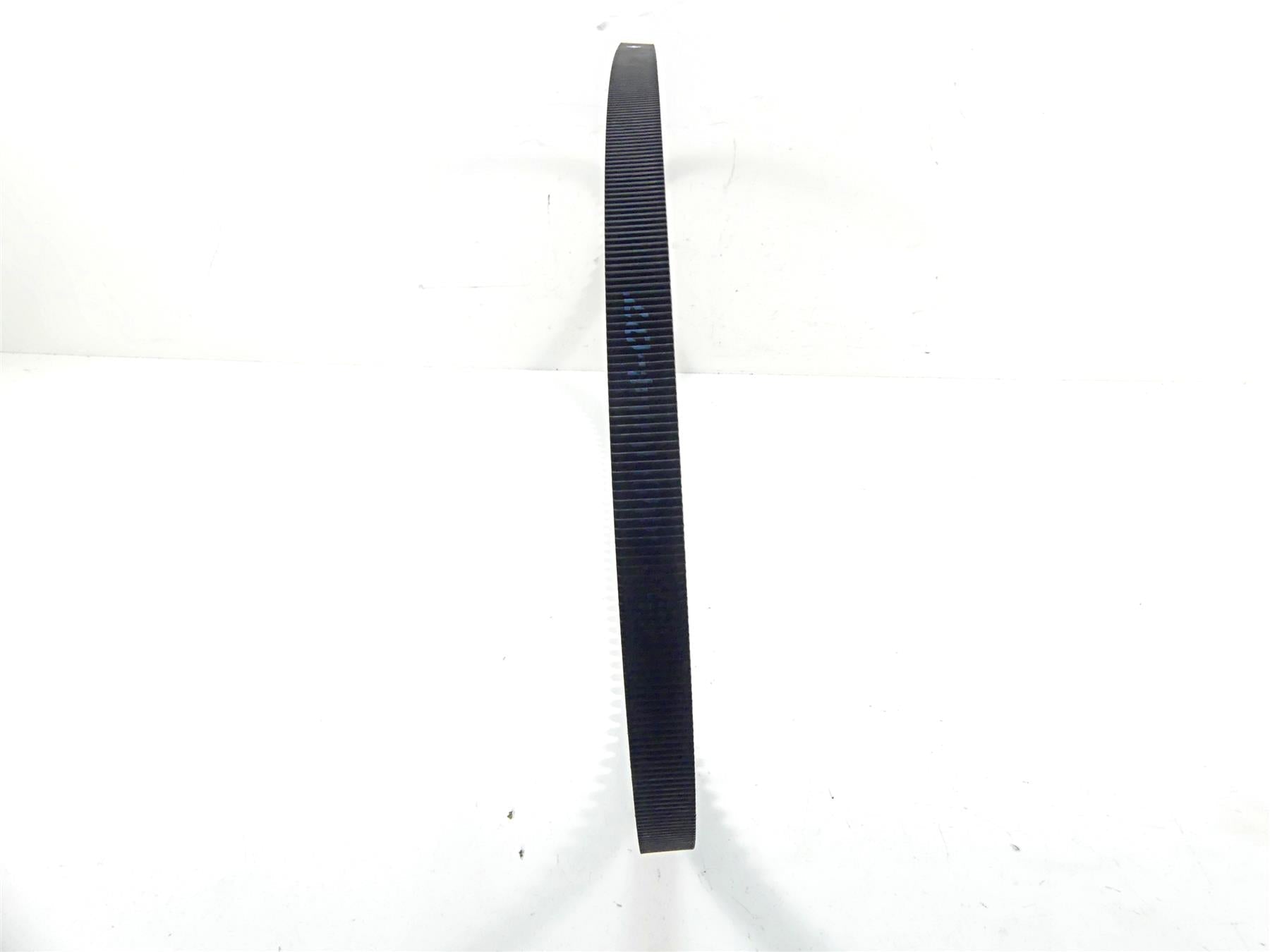 2013 Harley VRSCF Muscle Vrod Rear Main Drive Belt 151T 1" 40144-07 {{ shop.shopifyCountryName }} - Mototech271