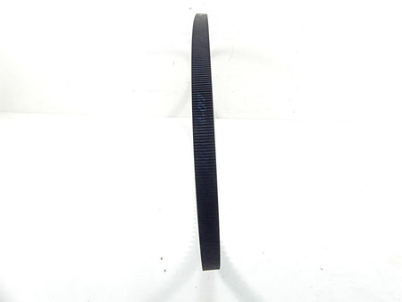 2013 Harley VRSCF Muscle Vrod Rear Main Drive Belt 151T 1" 40144-07 {{ shop.shopifyCountryName }} - Mototech271