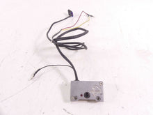 Load image into Gallery viewer, 2003 Indian Spirit Springfield Ignition Module Cdi Ecu Ecm Engine Control 94-032
