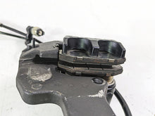 Load image into Gallery viewer, 2021 Harley Softail FLSL Slim Rear Brake Caliper &amp; Bracket 41300192 | Mototech271
