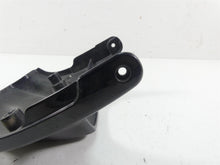 Load image into Gallery viewer, 2013 Harley VRSCDX Night Rod Special Headlight Visor Cover Fairing 67700030
