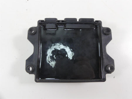 2015 Yamaha Waverunner Cruiser VX1100 Cdi Engine Control Module 6EX-8591A-A0-00 {{ shop.shopifyCountryName }} - Mototech271