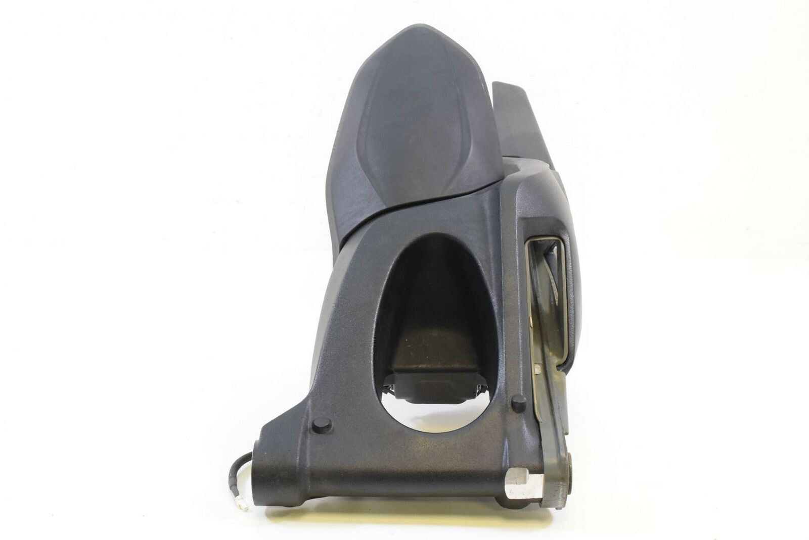2015 MV Agusta B3 Brutale 675 Rear Swingarm Swing Arm Axle w/ Sensor 8B00B5784 {{ shop.shopifyCountryName }} - Mototech271