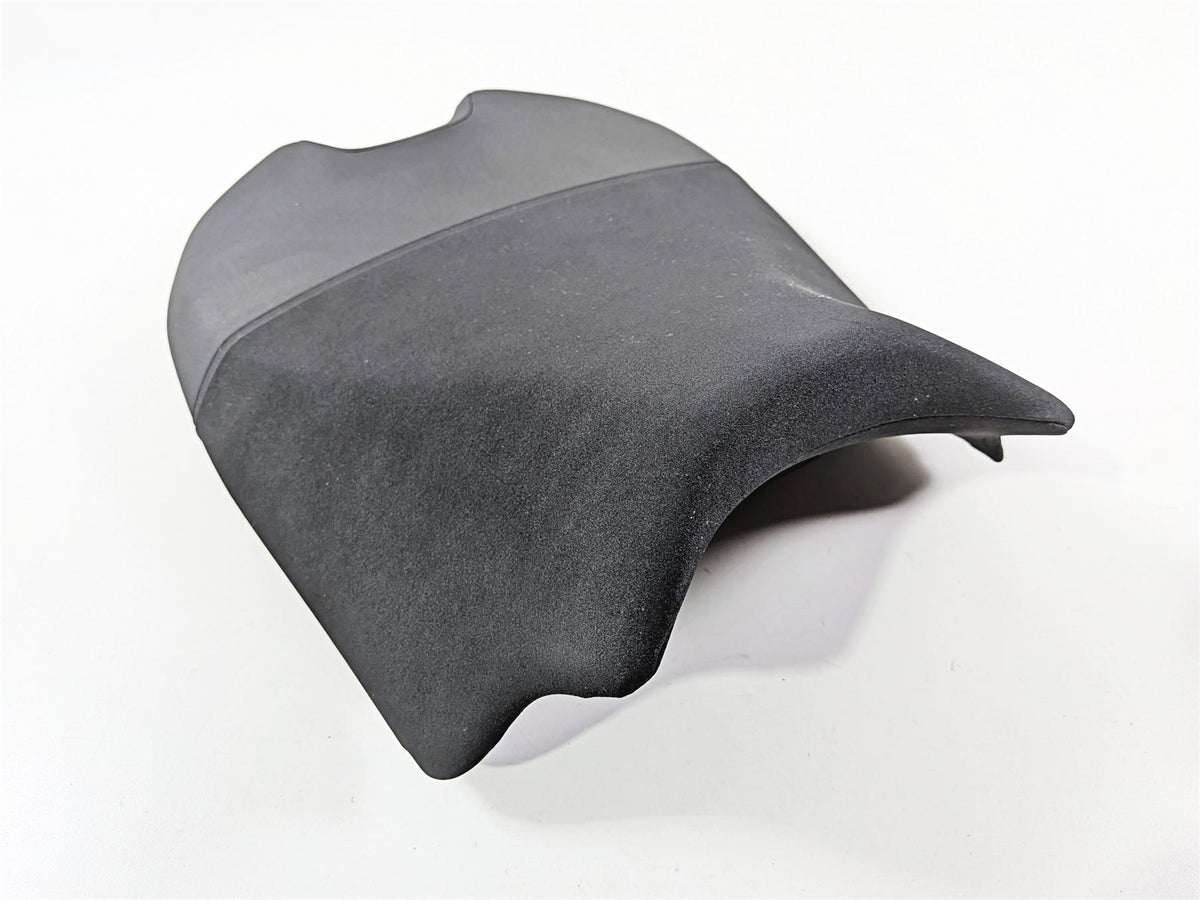 2023 Ducati Streetfighter V4 Nice Front Rider Seat Saddle 595P7311AA-Mototech271