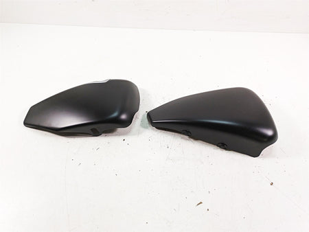 2017 Harley XL883 N Sportster Iron Side Cover Fairing Set 57200091DH 57200092DH {{ shop.shopifyCountryName }} - Mototech271