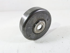 2012 Harley FLD Dyna Switchback Ignition Fly Wheel Rotor Flywheel 30041-08A | Mototech271