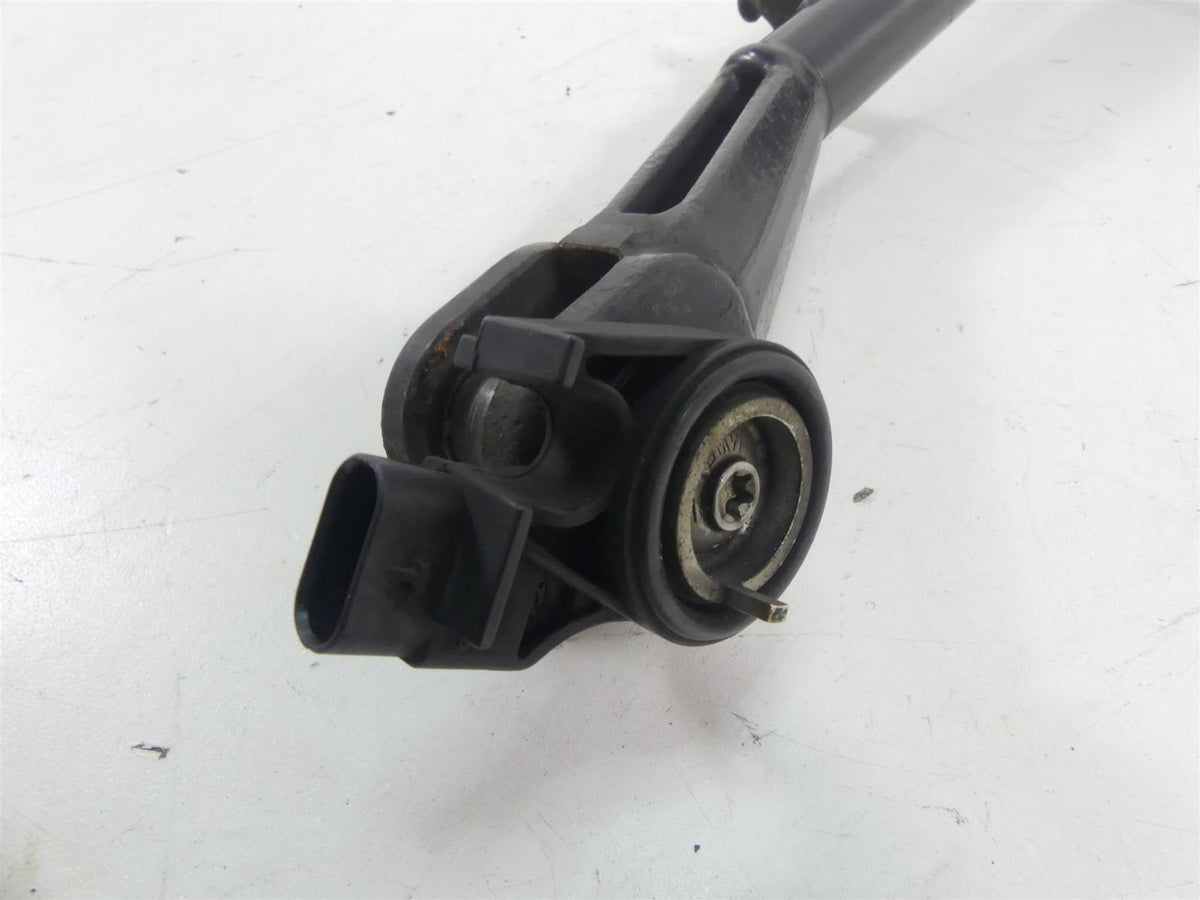 2017 BMW R1200GS GSW K50 Esa Side Kickstand Kick Stand 46538526525 {{ shop.shopifyCountryName }} - Mototech271
