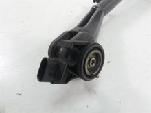 Load image into Gallery viewer, 2017 BMW R1200GS GSW K50 Esa Side Kickstand Kick Stand 46538526525
