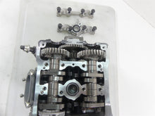 Load image into Gallery viewer, 2020 Ducati Panigale V2 Rear Vertical Cylinder Head Cylinderhead 576mi 30123272F | Mototech271
