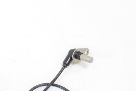 2014 Triumph 1050 Speed Triple ABS Front Abs Brake Wheel Speed Sensor T2024445 {{ shop.shopifyCountryName }} - Mototech271