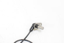 Load image into Gallery viewer, 2014 Triumph 1050 Speed Triple ABS Front Abs Brake Wheel Speed Sensor T2024445
