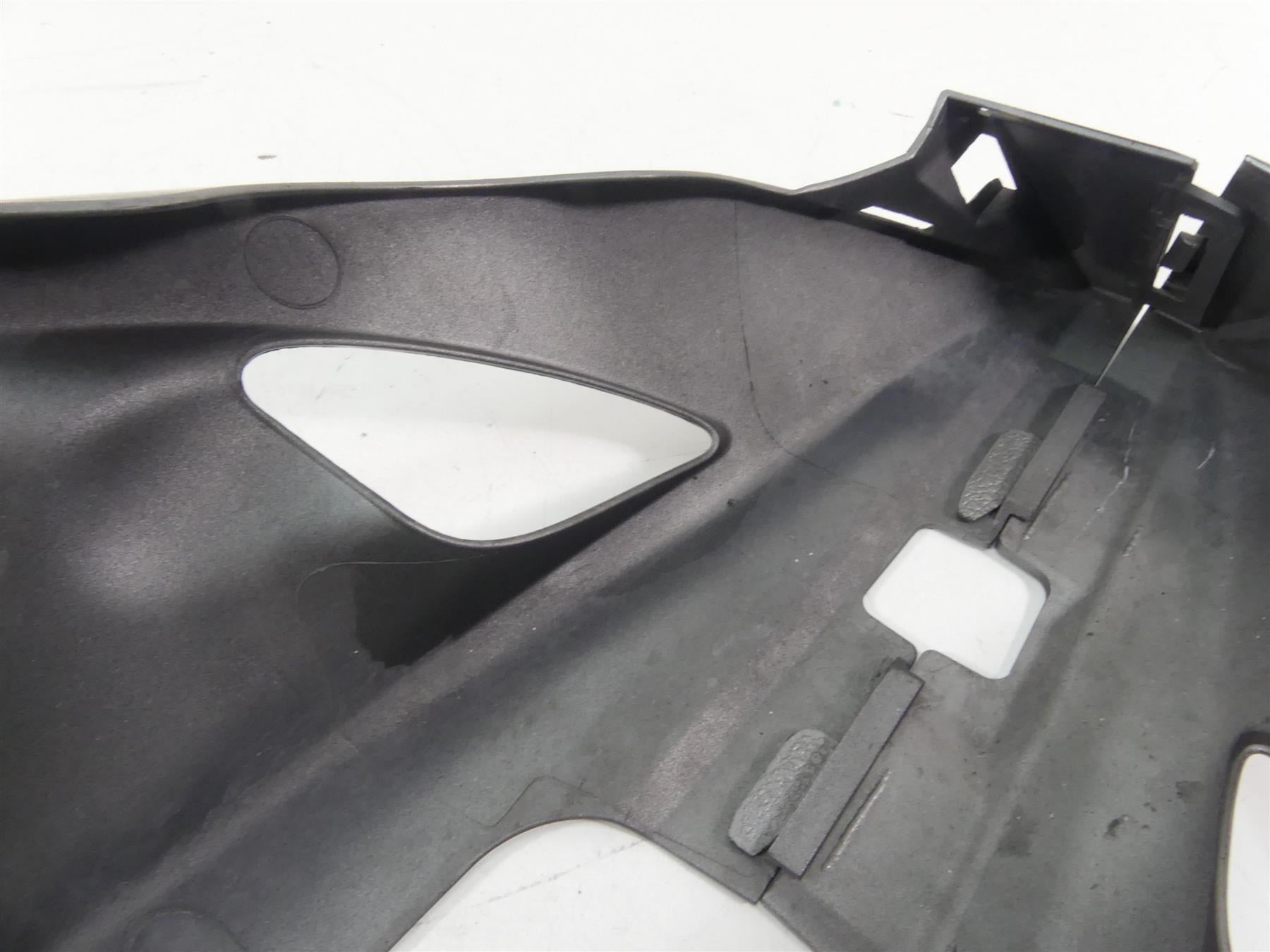 2015 Honda CBR1000 RR SC59 Lower Belly Fairing Cover Cowl Set 64440-MGP-D60 {{ shop.shopifyCountryName }} - Mototech271