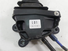 Load image into Gallery viewer, 2018 Yamaha YXZ1000R EPS SS Hand Shift Gear Shifter Selector B57-18300-00-00 | Mototech271
