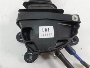 2018 Yamaha YXZ1000R EPS SS Hand Shift Gear Shifter Selector B57-18300-00-00 | Mototech271