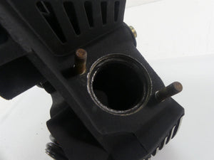 2006 Harley Touring FLHTCUI Electra Glide Rear Cylinderhead 88ci Head 17179-06