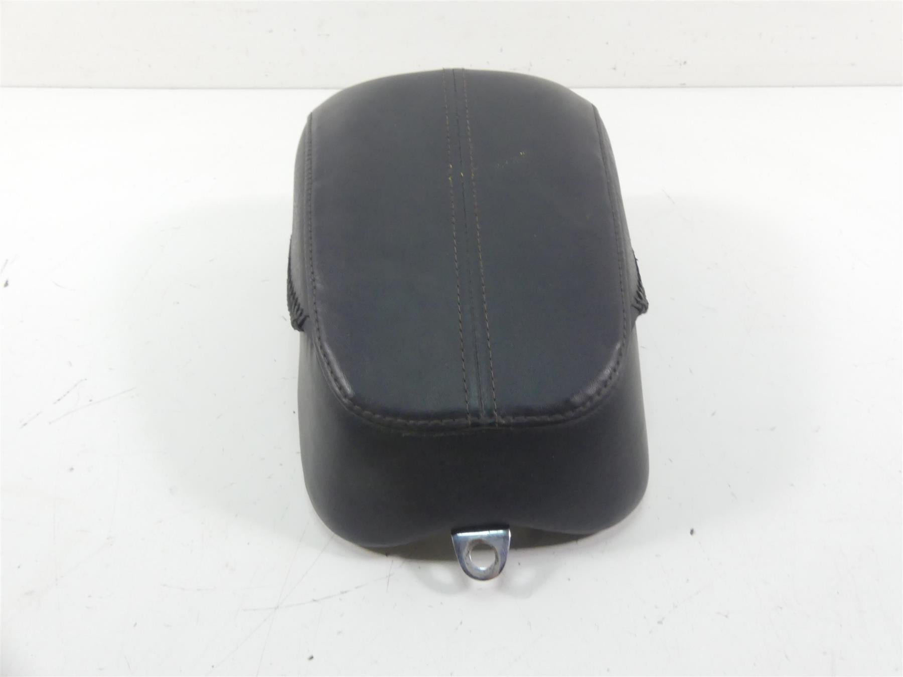 2005 Harley Softail FLSTSC Heritage Springer Rear Passenger Seat Saddle 51807-07 {{ shop.shopifyCountryName }} - Mototech271