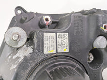 Load image into Gallery viewer, 2012 Ducati Streetfighter 848 Headlight Head Lamp Light Lens 52010182A
