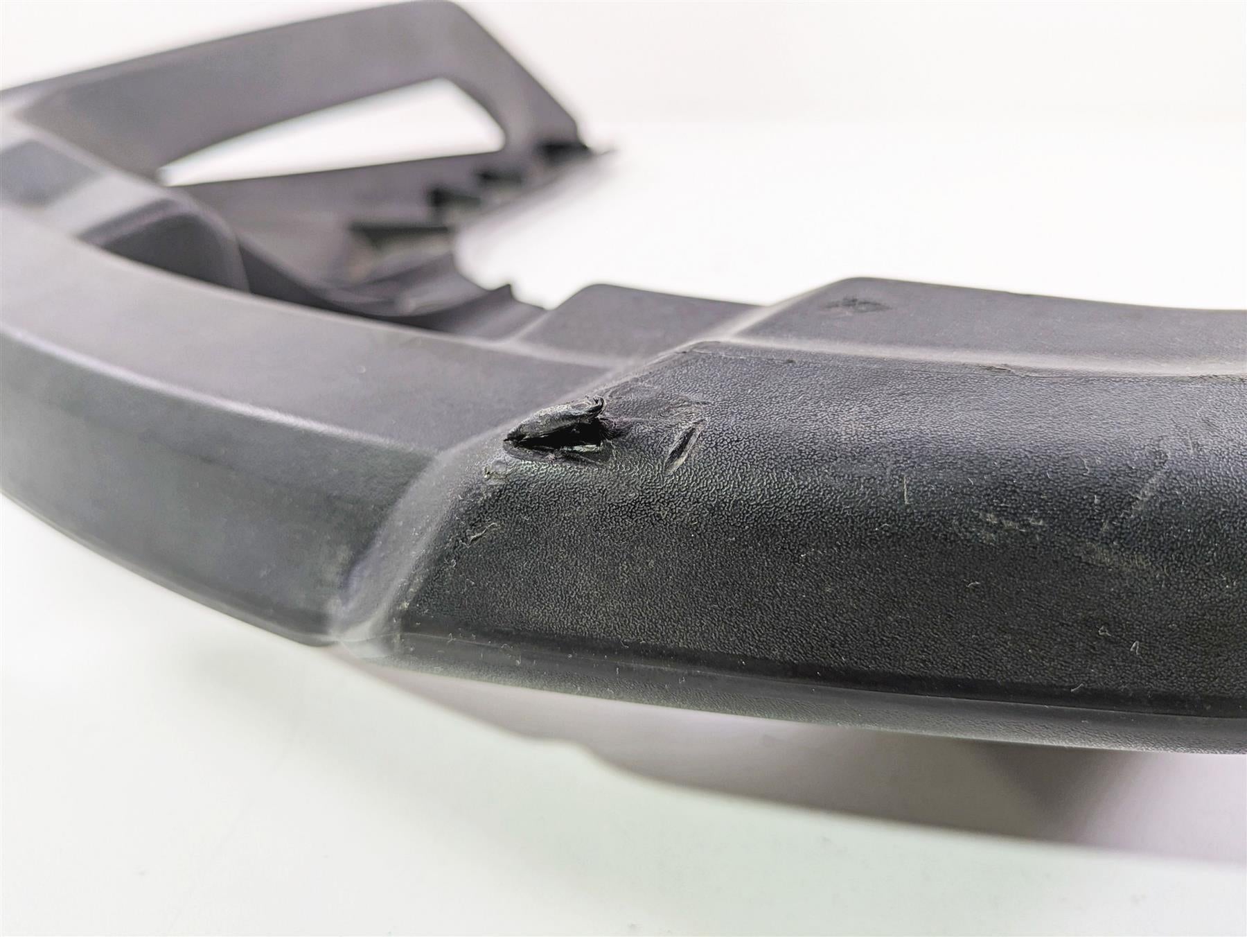 2019 Yamaha VX Cruiser HO 1800 Rear Passenger Grab Handle F2X-U271B-10-00 {{ shop.shopifyCountryName }} - Mototech271