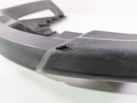 2019 Yamaha VX Cruiser HO 1800 Rear Passenger Grab Handle F2X-U271B-10-00 {{ shop.shopifyCountryName }} - Mototech271