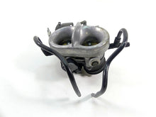 Load image into Gallery viewer, 2011 Victory Cross Country Throttle Body Fuel Injection Set 1204320 1205085 | Mototech271
