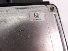 Load image into Gallery viewer, 2008 BMW R1200RT K26 Cdi Ecu Ecm Engine Control Module 7711832
