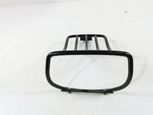 Load image into Gallery viewer, 2008 Harley FLSTSB Cross Bones Rear Luggage Six Pack Rack | Mototech271
