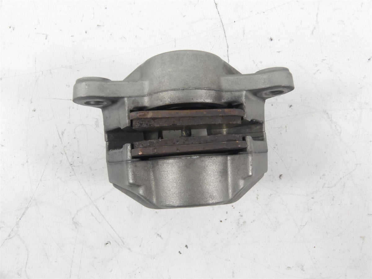 2015 KTM 1290R Super Duke Rear Brembo Brake Caliper 6131308000158 {{ shop.shopifyCountryName }} - Mototech271