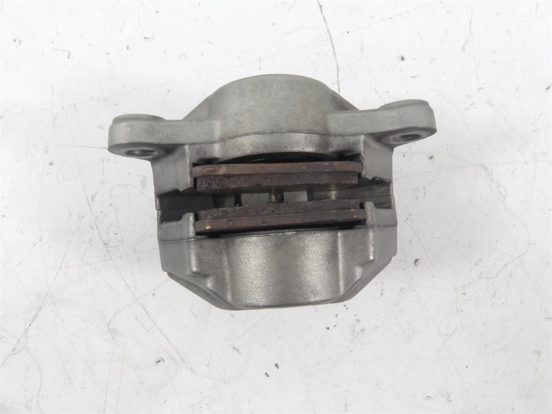 2015 KTM 1290R Super Duke Rear Brembo Brake Caliper 6131308000158 {{ shop.shopifyCountryName }} - Mototech271