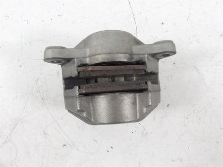 2015 KTM 1290R Super Duke Rear Brembo Brake Caliper 6131308000158 {{ shop.shopifyCountryName }} - Mototech271