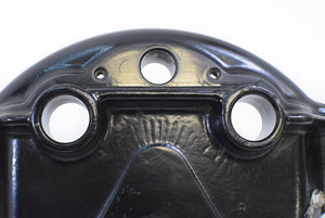 2005 Harley Touring FLHRSI Road King Upper Triple Tree 45435-95 | Mototech271