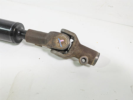 2023 Kawasaki Teryx KRX KRF 1000 C Center Drive Prop Shaft Set 39159-0581 {{ shop.shopifyCountryName }} - Mototech271
