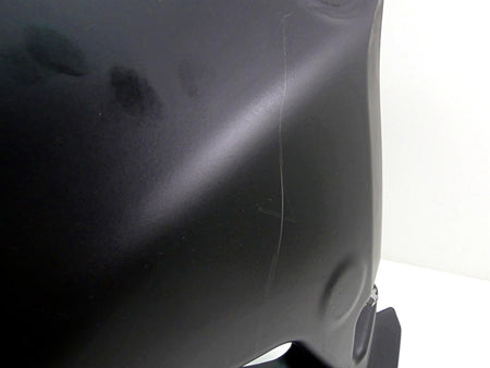 2015 KTM 1190 Adventure Plastic Fuel Gas Petrol Tank Reservoir 60307113100 {{ shop.shopifyCountryName }} - Mototech271