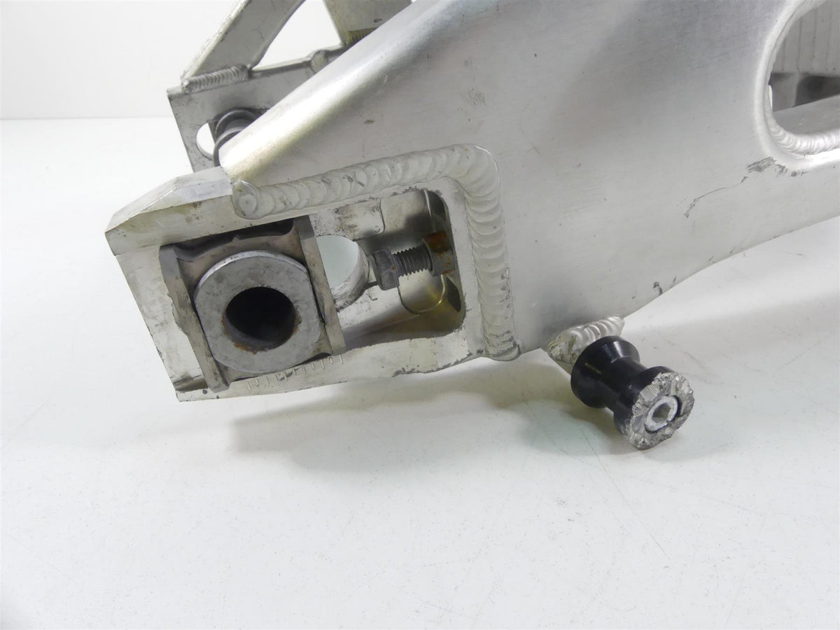 2004 Honda CBR1000RR SC57 Unit Pro-Link Swingarm Swing Arm 52200-MEL-505 {{ shop.shopifyCountryName }} - Mototech271