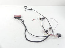 Load image into Gallery viewer, 2016 Indian Chief Dark Horse Dynojet Power Commander V Five Module 29-001
