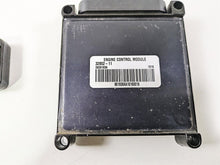 Load image into Gallery viewer, 2011 Harley FXDC Dyna Super Glide Cdi Module + Vance Hines Fuelpak 32852-11 | Mototech271
