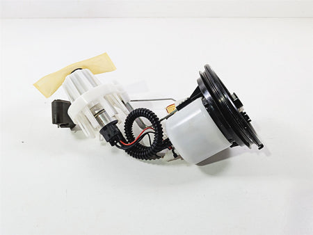 2019 BMW R1250GS K50 Fuel Gas Petrol Pump & Sender -Tested 16148393577 {{ shop.shopifyCountryName }} - Mototech271