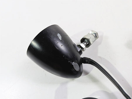 2011 Harley VRSCDX Night Rod Front Blinker Turn Signal Set 69587-07 {{ shop.shopifyCountryName }} - Mototech271