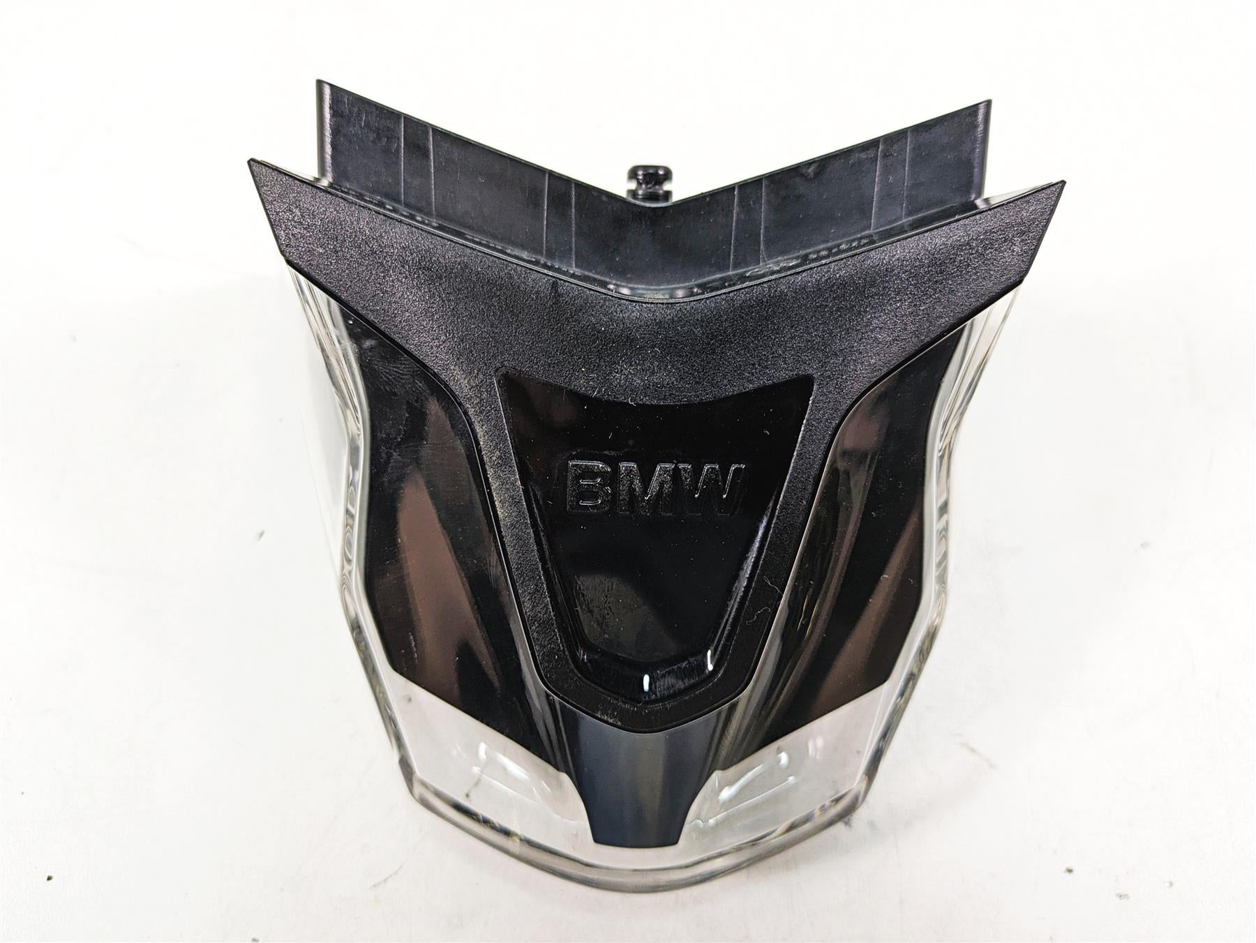 2016 BMW R1200R K53 Deluxe Taillight Tail Rear Light Brake Lamp Read 63218549270 {{ shop.shopifyCountryName }} - Mototech271