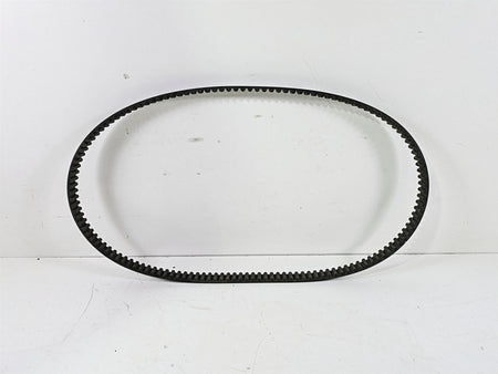 2005 Harley Softail FLSTSCI Heritage Springer Rear Drive Belt 135 T 40307-00B {{ shop.shopifyCountryName }} - Mototech271