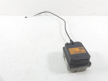 Load image into Gallery viewer, 2002 Harley Touring FLHRCI Road King Cruise Control Module Unit 70955-98B | Mototech271

