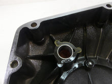 Load image into Gallery viewer, 1993 Harley FXSTS Softail Springer Outer Primary Drive Clutch Cover 60506-89A | Mototech271
