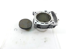 Load image into Gallery viewer, 2016 KTM 1290 Super Duke R Rear Cylinder Jug &amp; Piston Set 6133003820024 | Mototech271

