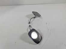 Load image into Gallery viewer, 1996 Harley Touring FLHTCUI Electra Glide Chrome Oem Mirror Set 91875-88A | Mototech271

