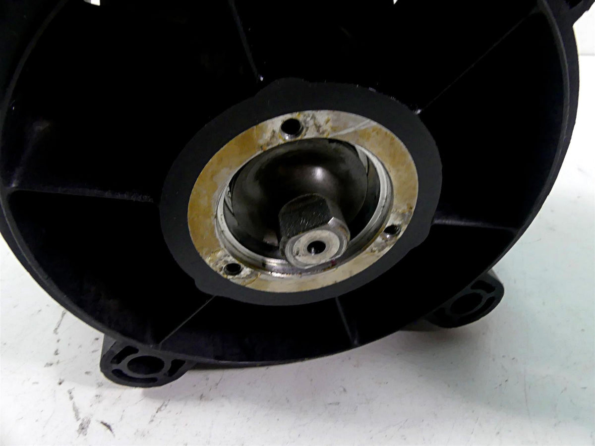 2005 Seadoo 3D RFI Jet Pump Impeller Housing Drive Shaft Set - Read 271001381 {{ shop.shopifyCountryName }} - Mototech271