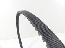 Load image into Gallery viewer, 2015 Harley FXDL Dyna Low Rider Rear Drive Belt  131T 1&quot; 40046-07 | Mototech271
