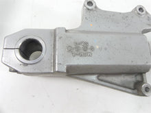 Load image into Gallery viewer, 2006 Honda V-Twin VTX1800 N3 Straight Front Fork Leg Set - Read 51480-MCV-R21 | Mototech271
