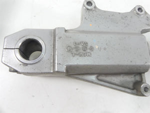 2006 Honda V-Twin VTX1800 N3 Straight Front Fork Leg Set - Read 51480-MCV-R21 | Mototech271