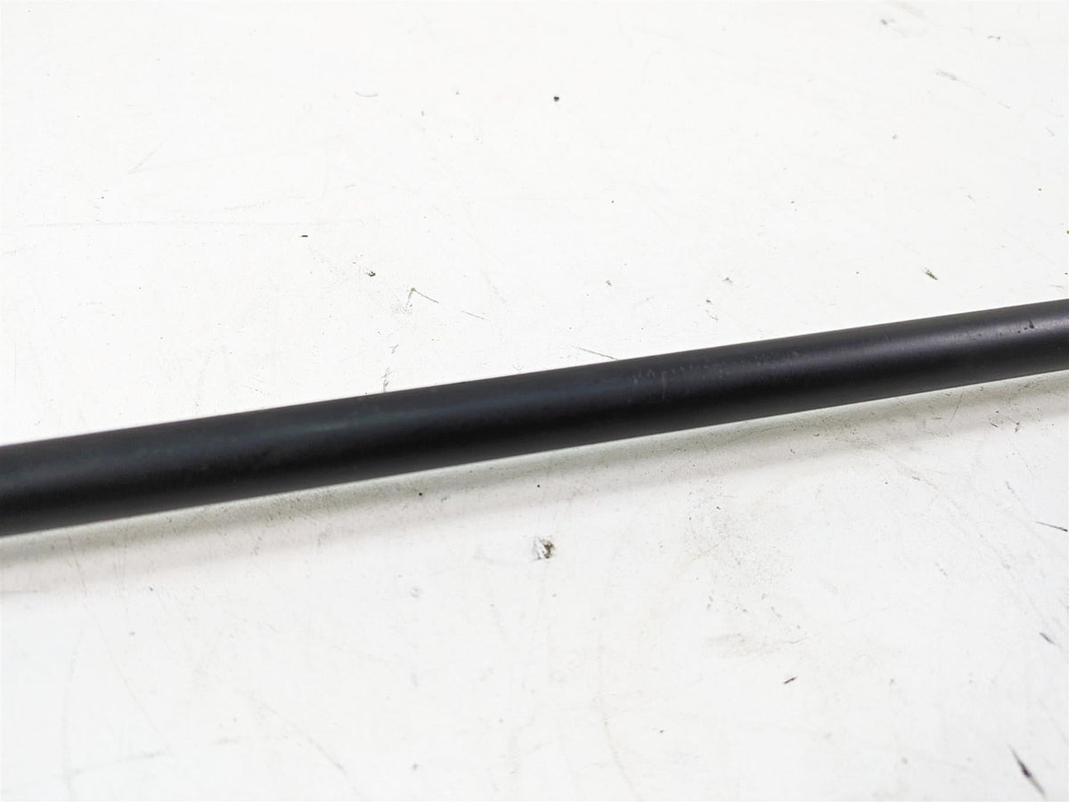 2019 Yamaha YXZ1000 R EPS SS SE Steering Shaft Post 2HC-F3840-00-00 {{ shop.shopifyCountryName }} - Mototech271