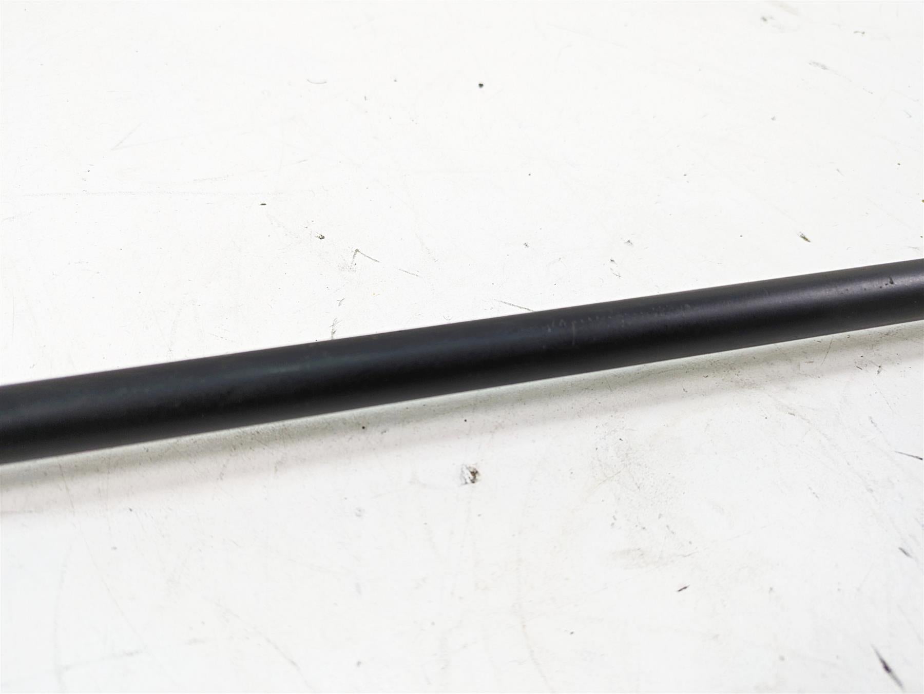 2019 Yamaha YXZ1000 R EPS SS SE Steering Shaft Post 2HC-F3840-00-00 {{ shop.shopifyCountryName }} - Mototech271